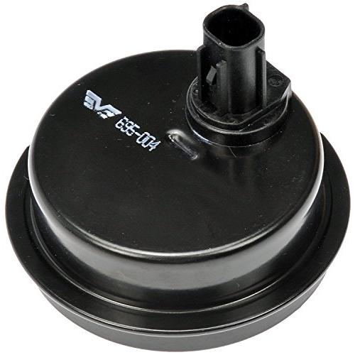 【並行輸入品】Dorman 695 004 ABSホイールスピードセンサー Dorman 695 004 Rear ABS Wheel Speeの画像