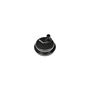 【並行輸入品】Dorman 695 004 ABSホイールスピードセンサー Dorman 695 004 Rear ABS Wheel Speeの画像