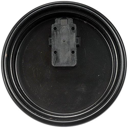 【並行輸入品】Dorman 695 004 ABSホイールスピードセンサー Dorman 695 004 Rear ABS Wheel Speeの画像