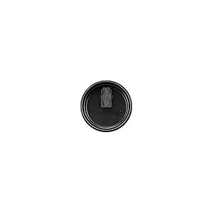 【並行輸入品】Dorman 695 004 ABSホイールスピードセンサー Dorman 695 004 Rear ABS Wheel Speeの画像