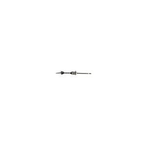 Cardone Select 66 6269 定速度ドライブ車軸 Cardone 66 6269 New CV Constant 並行輸入品_2