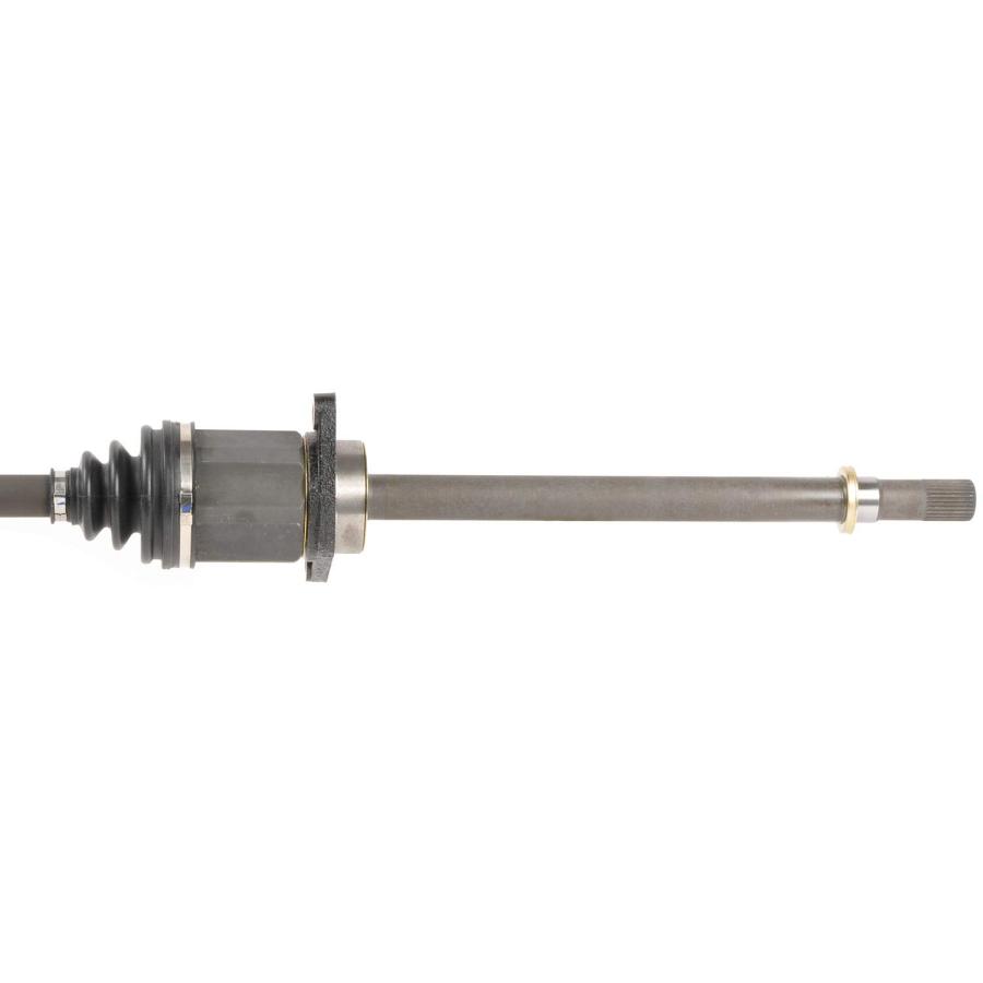 Cardone Select 66 6269 定速度ドライブ車軸 Cardone 66 6269 New CV Constant 並行輸入品_6