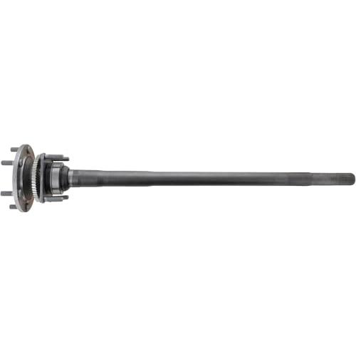 【並行輸入品】Spicer 2006070 2 車軸シャフト Spicer 2006070 2 Rear Axle Shaftの画像