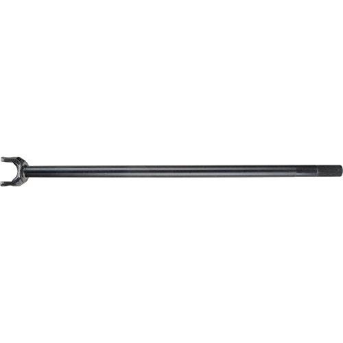 【並行輸入品】 Spicer 10007813 Axle Shaftの画像