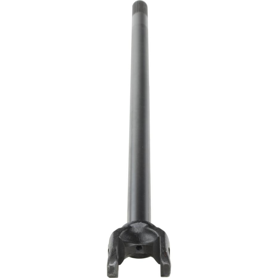 【並行輸入品】 Spicer 10007813 Axle Shaftの画像
