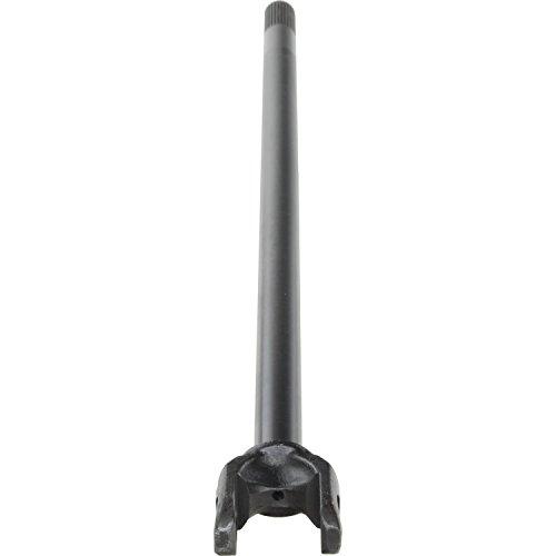 【並行輸入品】 Spicer 10007813 Axle Shaftの画像