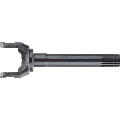 【並行輸入品】Spicer 車軸シャフト 10007802 Spicer 10007802 Axle Shaftの画像