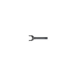 【並行輸入品】Spicer 車軸シャフト 10007802 Spicer 10007802 Axle Shaftの画像