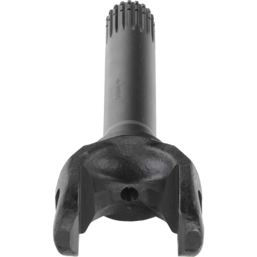 【並行輸入品】Spicer 車軸シャフト 10007802 Spicer 10007802 Axle Shaftの画像