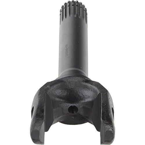 【並行輸入品】Spicer 車軸シャフト 10007802 Spicer 10007802 Axle Shaftの画像