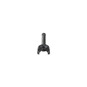 【並行輸入品】Spicer 車軸シャフト 10007802 Spicer 10007802 Axle Shaftの画像