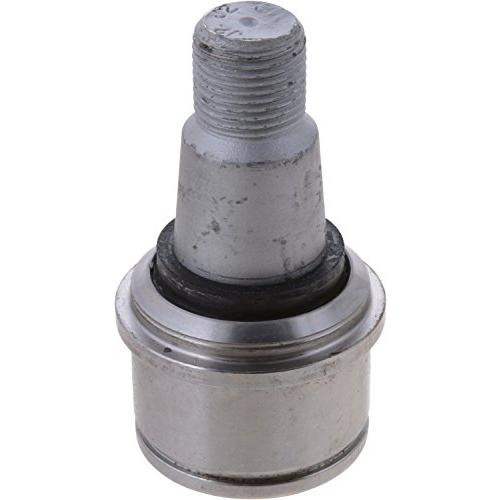 【並行輸入品】Spicer 2001258 ボールジョイント Spicer 2001258 Ball Jointの画像
