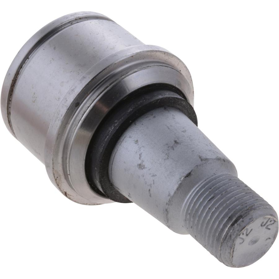 【並行輸入品】Spicer 2001258 ボールジョイント Spicer 2001258 Ball Jointの画像