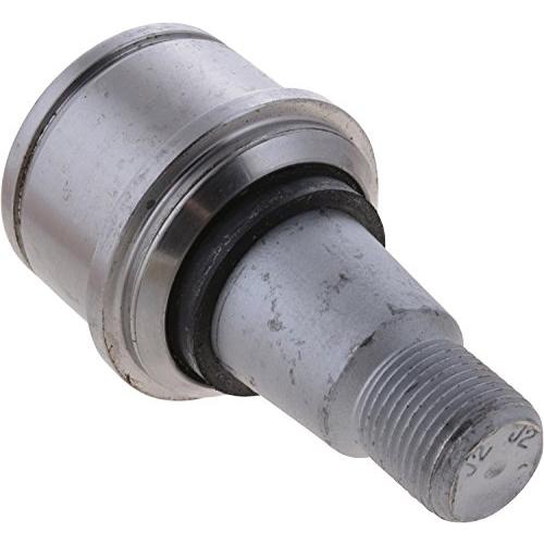 【並行輸入品】Spicer 2001258 ボールジョイント Spicer 2001258 Ball Jointの画像