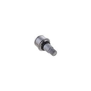 【並行輸入品】Spicer 2001258 ボールジョイント Spicer 2001258 Ball Jointの画像