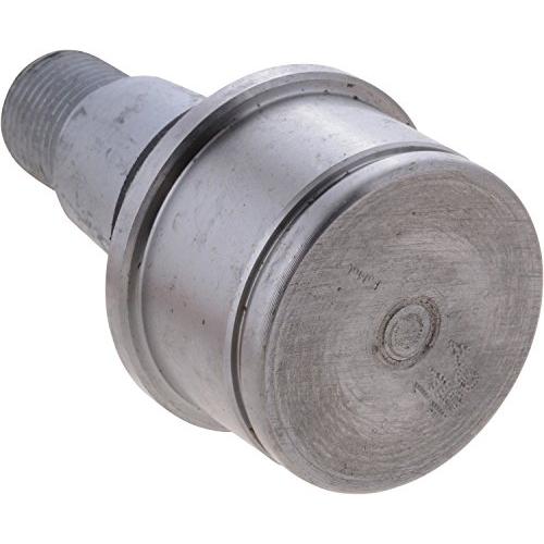 【並行輸入品】Spicer 2001258 ボールジョイント Spicer 2001258 Ball Jointの画像