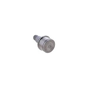 【並行輸入品】Spicer 2001258 ボールジョイント Spicer 2001258 Ball Jointの画像