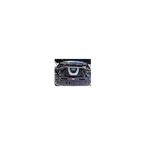 Megan Racing MR SB MBW204FU 1P レーススペック ストラットタワーバー フロントアッパー Megan  並行輸入品の画像