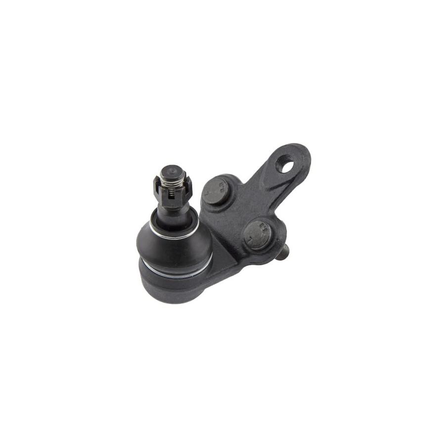 PartsW   6 Pcs Front Suspension Kit Lower Control Arms and Ball  並行輸入品の画像