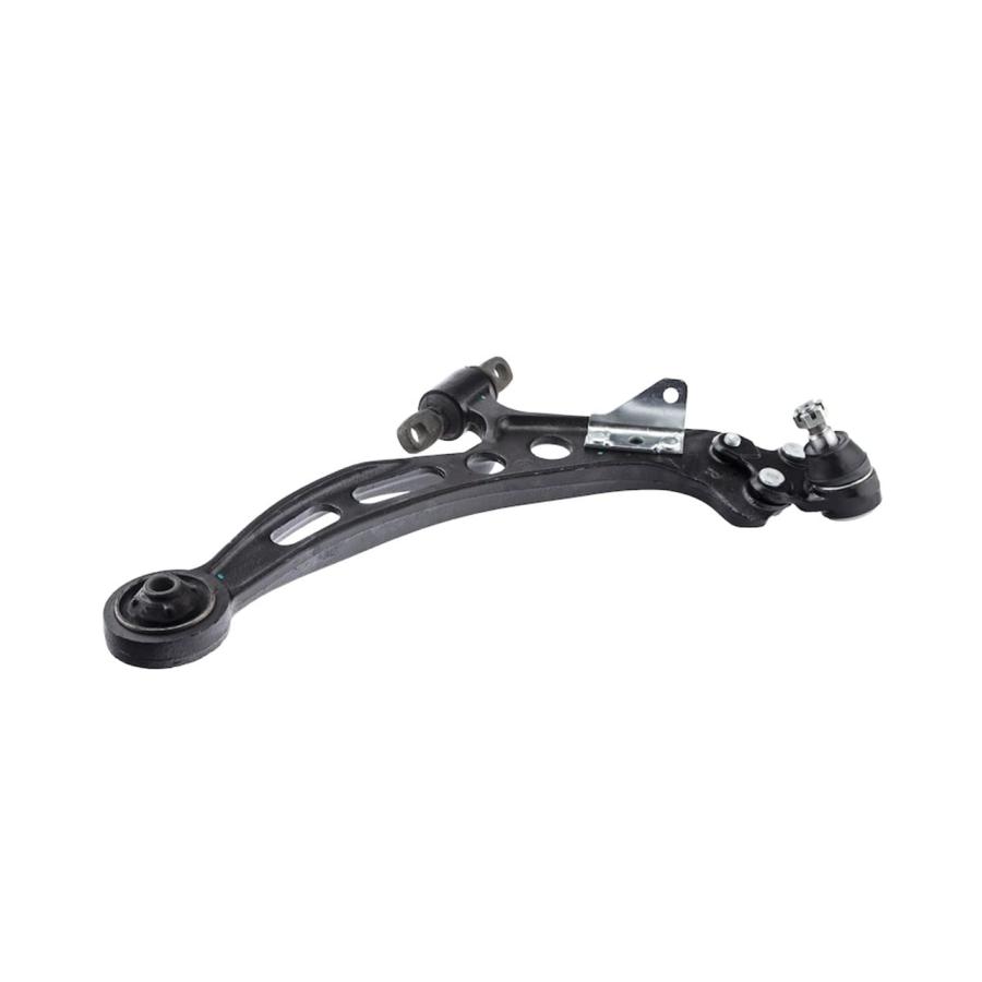 PartsW   6 Pcs Front Suspension Kit Lower Control Arms and Ball  並行輸入品の画像