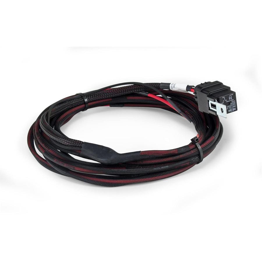 並行輸入品】エアリフト 27703 3H/3Pシステムコンプレッサーハーネス 
