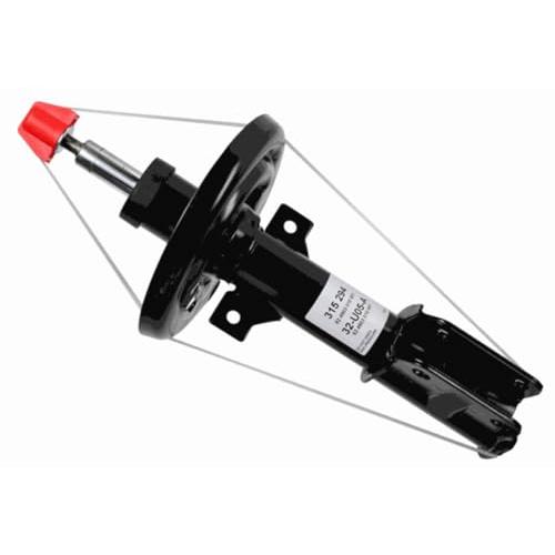 ザックス（SACHS） 【サスペンション】 純正形状ダンパー 1本315 294 並行輸入品】ザックス（SACHS） 【サスペンション】 純正形状ダンパー