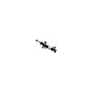 【並行輸入品】ザックス（SACHS） 【サスペンション】 純正形状ダンパー 1本 OPEL, VAUXHALL Front Axle, Righの画像