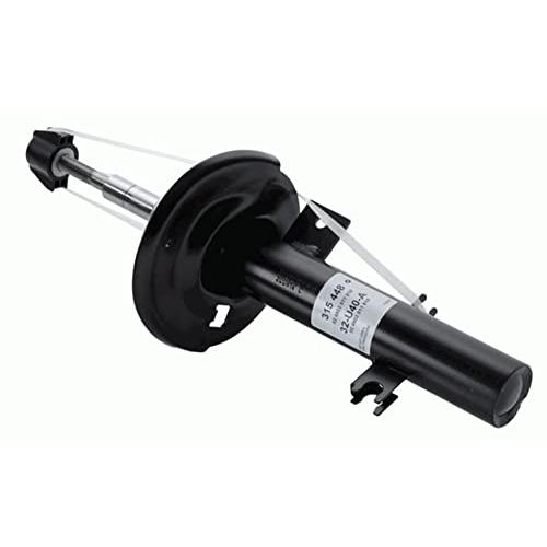 並行輸入品】ザックス（SACHS） 【サスペンション】 純正形状ダンパー
