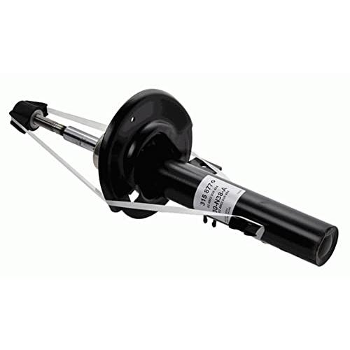 【並行輸入品】ザックス（SACHS） 【サスペンション】 純正形状ダンパー 1本 PEUGEOT Front Axle, Right 品番 31の画像