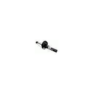 【並行輸入品】ザックス（SACHS） 【サスペンション】 純正形状ダンパー 1本 PEUGEOT Front Axle, Right 品番 31の画像