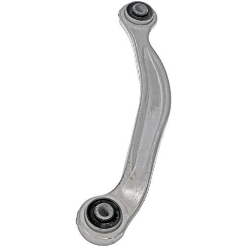 Dorman   OE Solutions 522 315 リア左コントロールアーム 522 315 Dorman 522 315 並行輸入品の画像