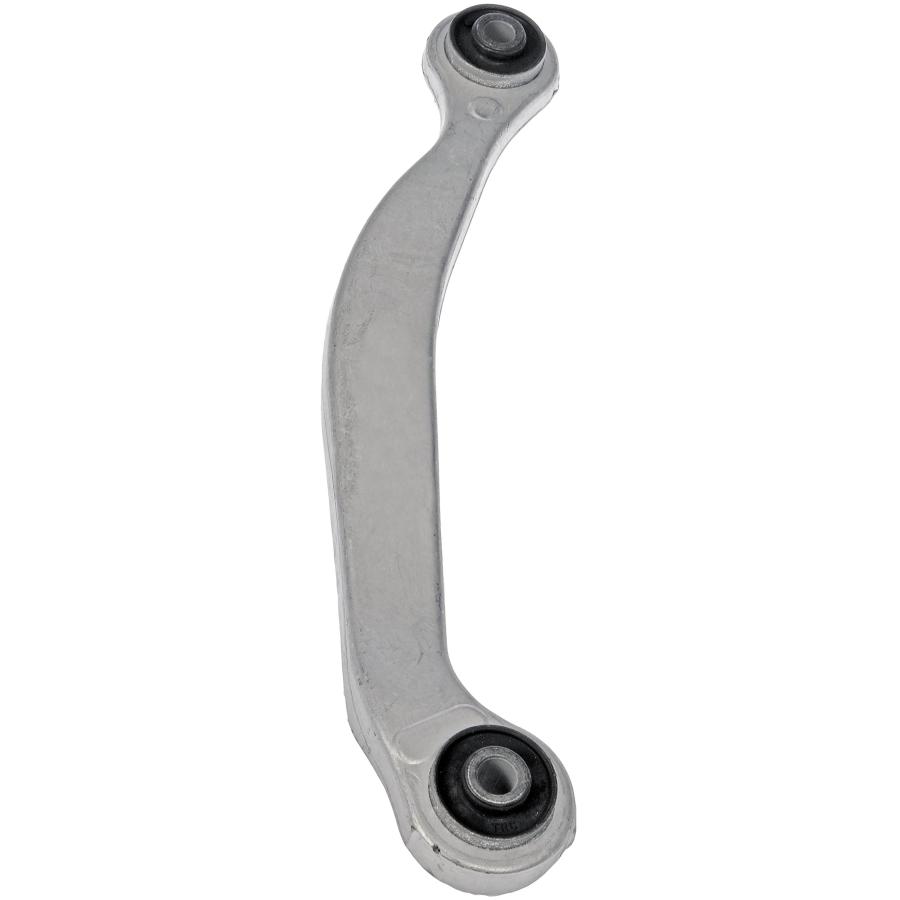 Dorman   OE Solutions 522 315 リア左コントロールアーム 522 315 Dorman 522 315 並行輸入品の画像
