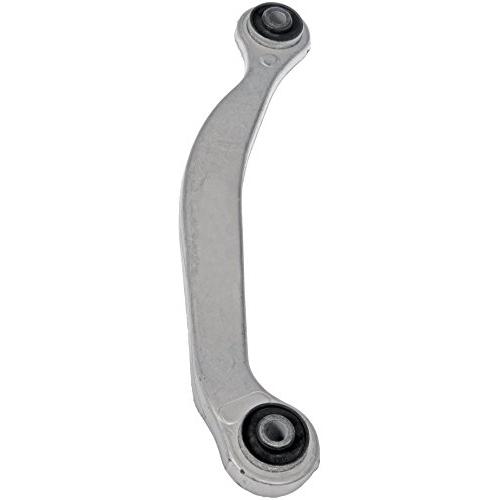Dorman   OE Solutions 522 315 リア左コントロールアーム 522 315 Dorman 522 315 並行輸入品の画像