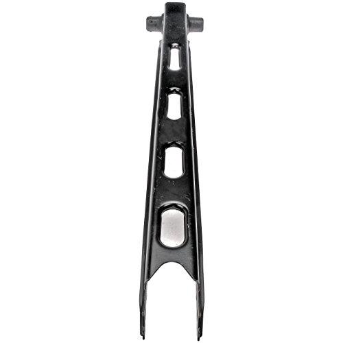 Dorman 522 025 Rear Lower Suspension Control Arm for Select Satur 並行輸入品_1
