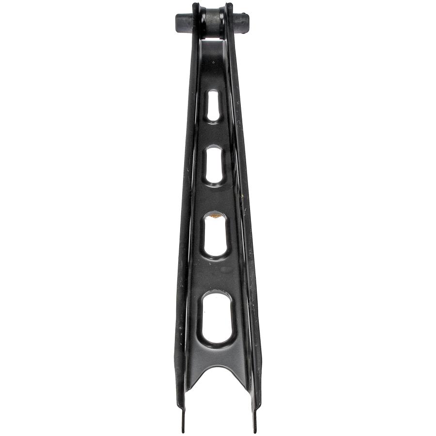 Dorman 522 025 Rear Lower Suspension Control Arm for Select Satur 並行輸入品_3