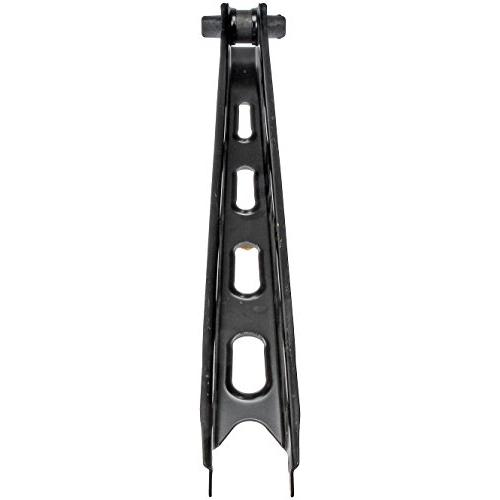 Dorman 522 025 Rear Lower Suspension Control Arm for Select Satur 並行輸入品_4