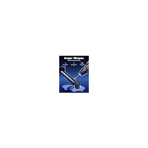 ショックストラット ECCPP フロントリアショックアブソーバー ストラットキット 2002 2003 2004 2005 200 並行輸入品の画像