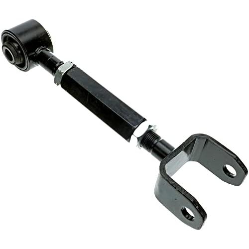 Dorman OE Solutions 522 685 Control Arm (Rear Upper) Dorman 522 6 並行輸入品_1