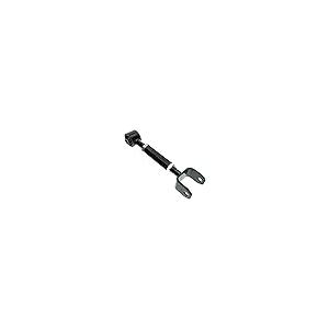 Dorman OE Solutions 522 685 Control Arm (Rear Upper) Dorman 522 6 並行輸入品_2