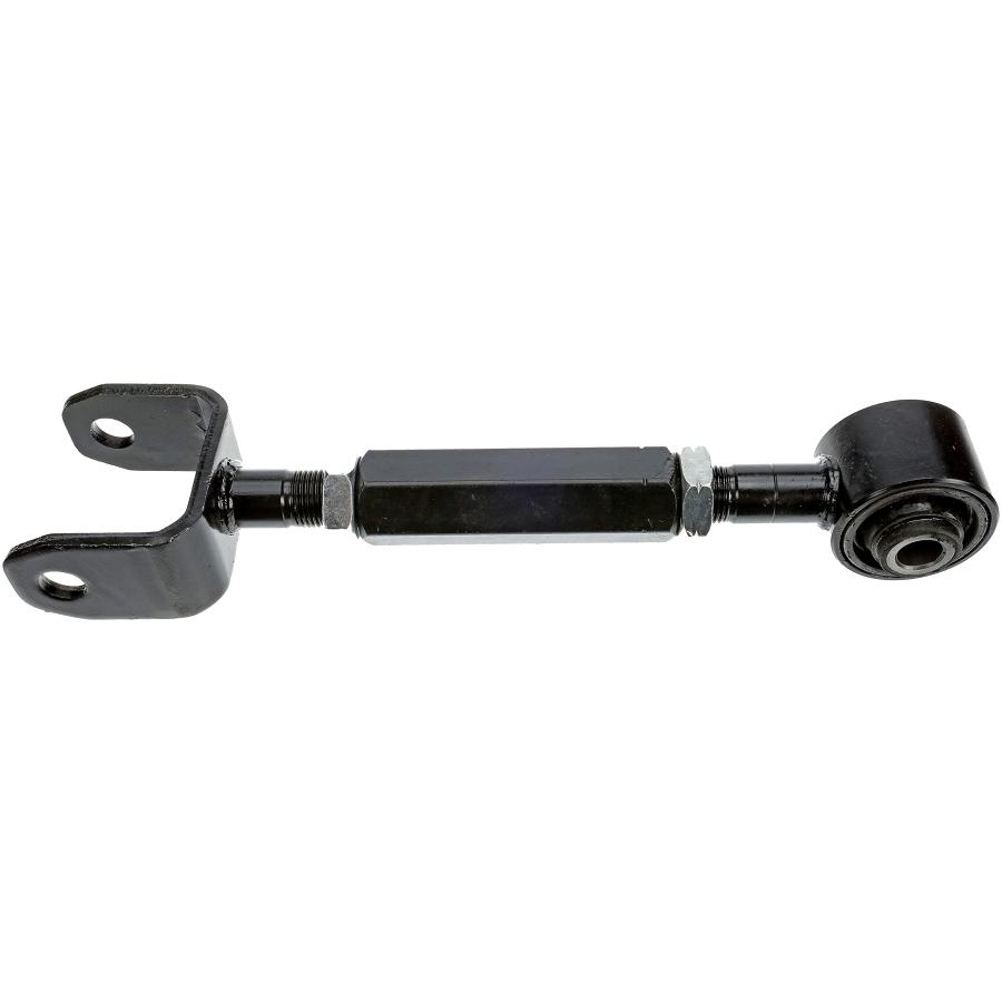 Dorman OE Solutions 522 685 Control Arm (Rear Upper) Dorman 522 6 並行輸入品_3