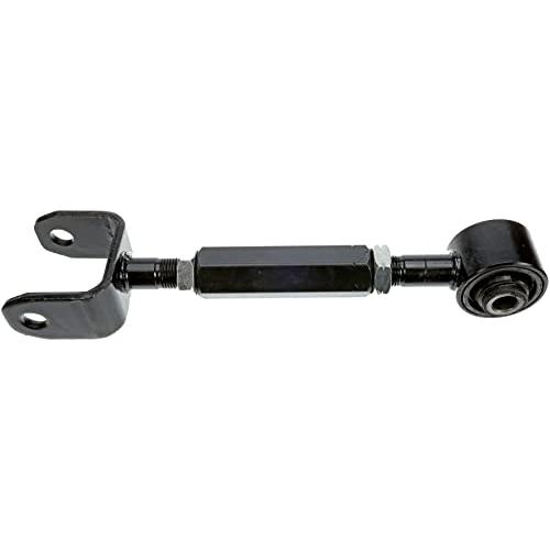 Dorman OE Solutions 522 685 Control Arm (Rear Upper) Dorman 522 6 並行輸入品_4