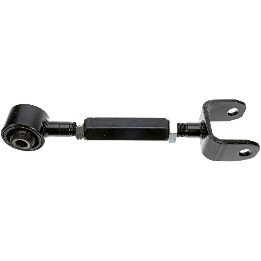 Dorman OE Solutions 522 685 Control Arm (Rear Upper) Dorman 522 6 並行輸入品_6