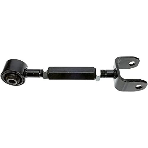 Dorman OE Solutions 522 685 Control Arm (Rear Upper) Dorman 522 6 並行輸入品_7