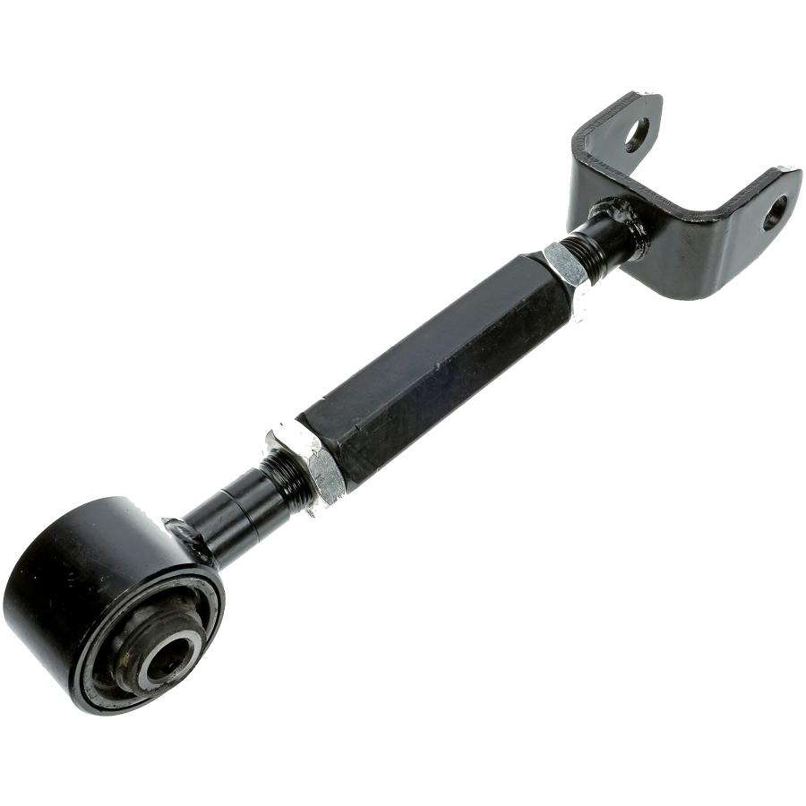 Dorman OE Solutions 522 685 Control Arm (Rear Upper) Dorman 522 6 並行輸入品_9