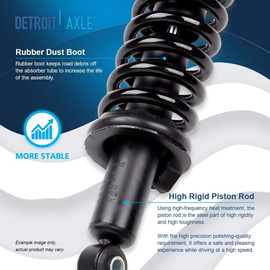 カヤバローファースポーツショック エスペリアローダウンサス エブリイDA17W カヤバローファースポーツショック エスペリアローダウンサス