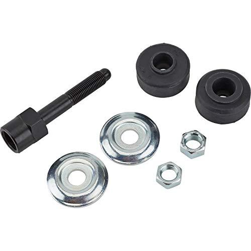 QA1 SS100SD ノンコイルオーバースタッドトップ変換キット QA1 SS100SD Non Coil Over Stud  並行輸入品の画像