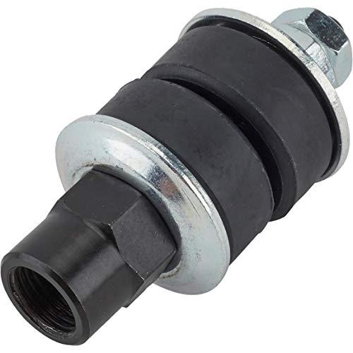 QA1 SS100SD ノンコイルオーバースタッドトップ変換キット QA1 SS100SD Non Coil Over Stud  並行輸入品の画像