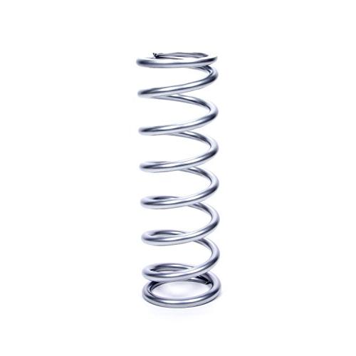 QA1 コイルオーバースプリング 10HT275 QA1 10HT275 Coil Over Spring 並行輸入品の画像