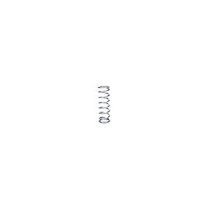 QA1 コイルオーバースプリング 10HT275 QA1 10HT275 Coil Over Spring 並行輸入品の画像
