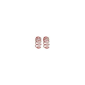 BMR サスペンション SP015R A Body Lowering Springs リア 2インチドロップ (67 72) 1パ 並行輸入品_2